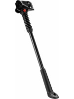  Лапка Hebie Rear Kickstand 26-28"